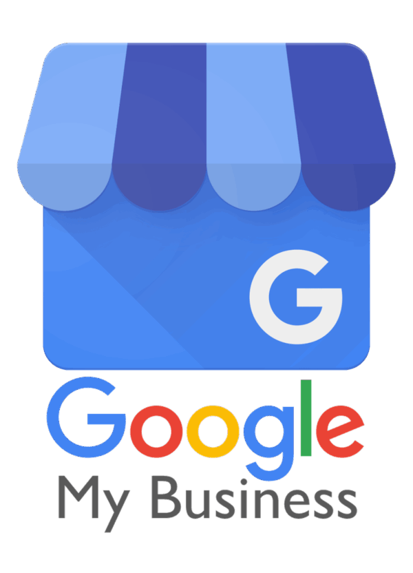 Offre Référencement Google My Business – Spécial Cabinet de Neurologie 12  MOIS – Image 3