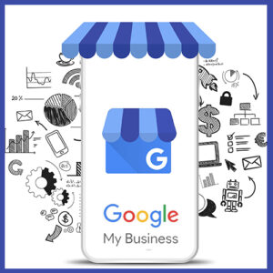 Offre Premium Google My Business pour Agences de Location de Voitures 12 MOIS