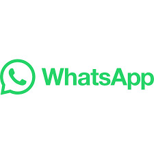 Offre Premium : Campagne WhatsApp Ciblée – 100 000 Envois + Rapport Complet