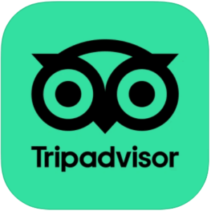 Création de votre compte TripAdvisor + Optimisation & Accompagnement