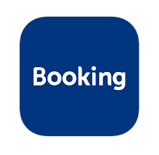 Optimisation Complète de votre Compte Booking.com