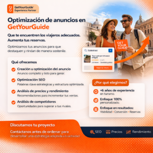 Desarrollador Odoo ERP, Sitio Web y eCommerce