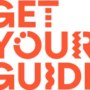 GetYourGuide