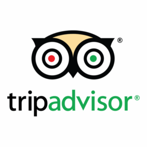 TripAdvisor