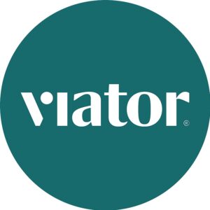 Viator