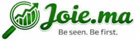 JOIE.MA